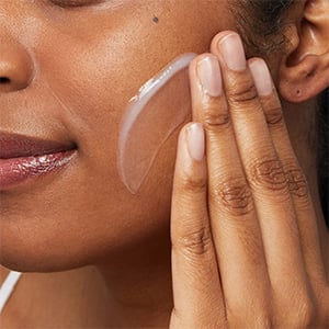 skincare-routine-for-oily-skin